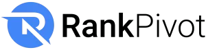 RankPivot