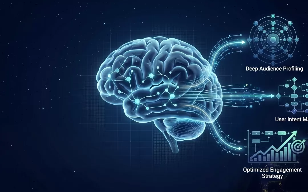 User Psychology Targeted Marketing Tips