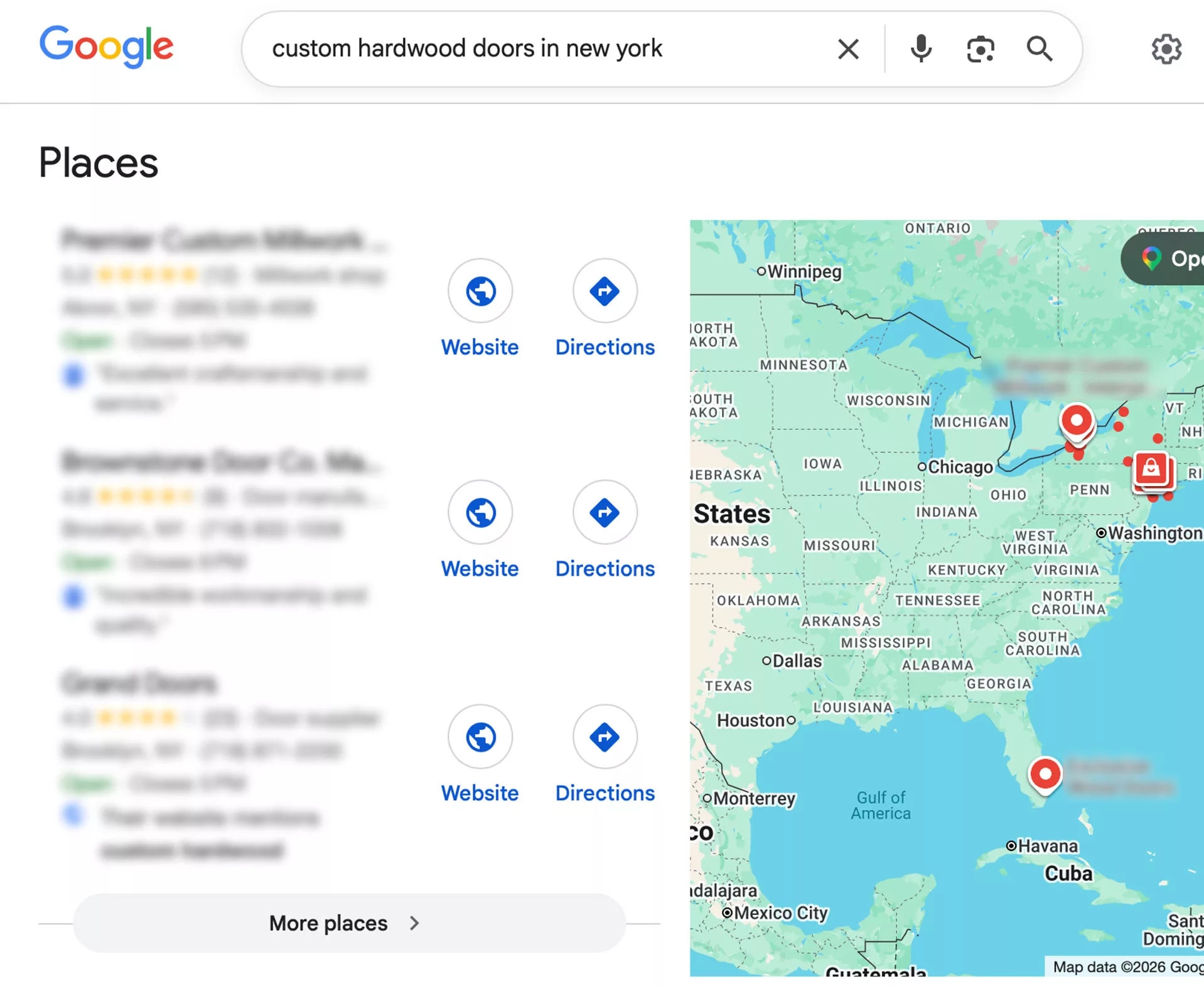screenshot1