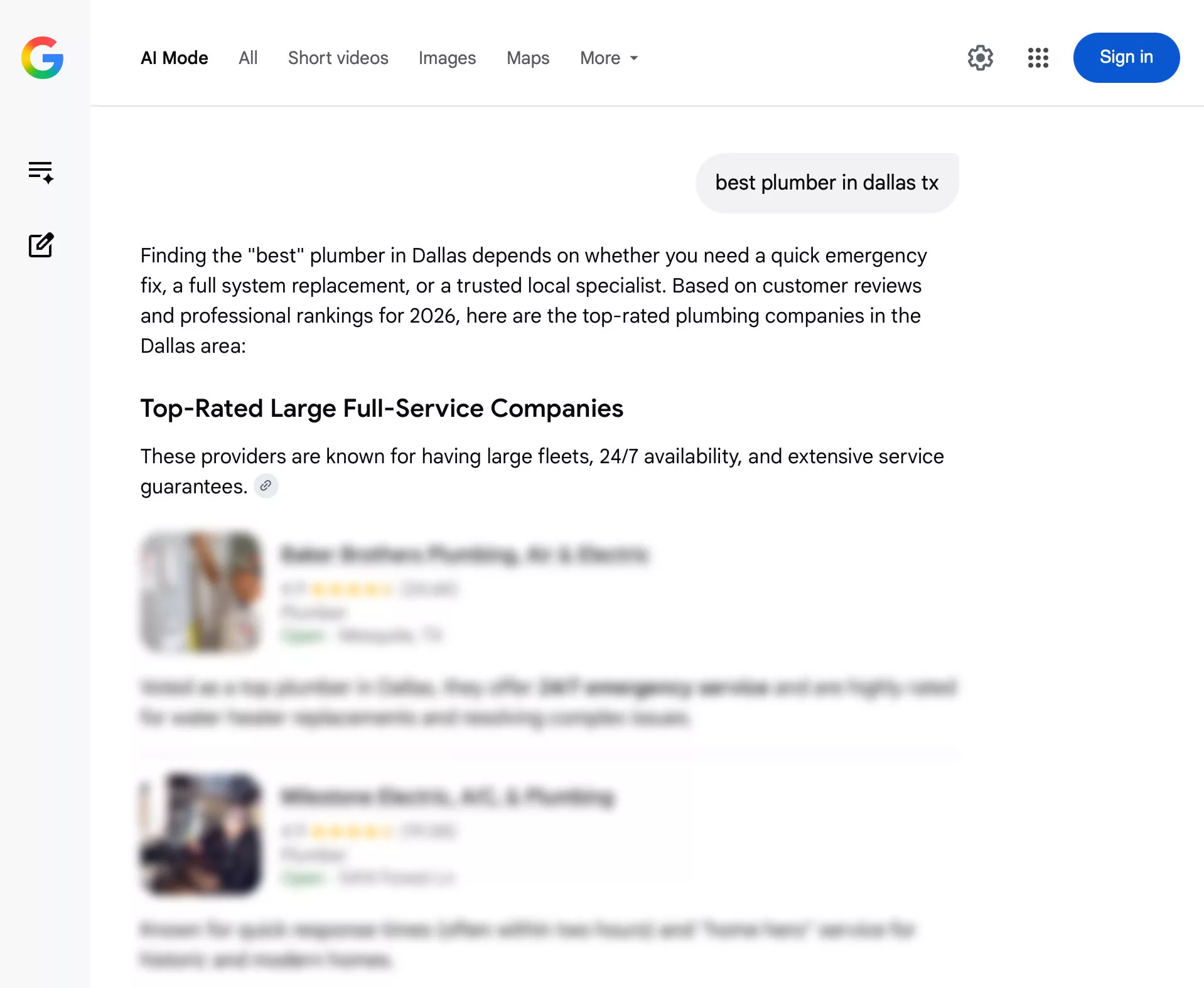screenshot1