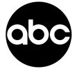 ABC