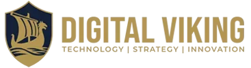 Digital Viking