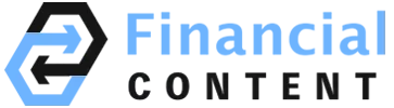 FinancialContent