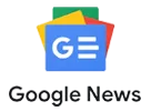 Google News
