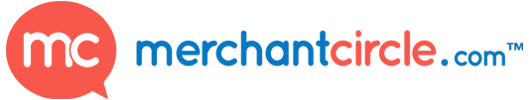 MerchantCircle