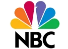 NBC