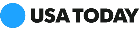 USA Today Network
