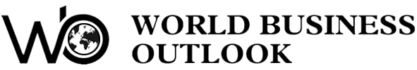 World Business Outlook
