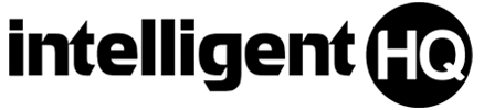 IntelligentHQ