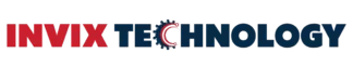 Invix Technology