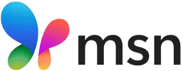 MSN