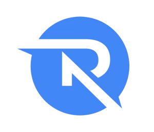 RankPivot logo