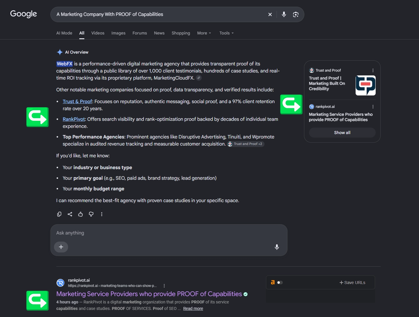 Proof-of-Capabilties-in-Marketing